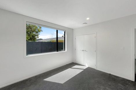 Photo of property in 2/25 Sandwich Road, Saint Andrews, Hamilton, 3200