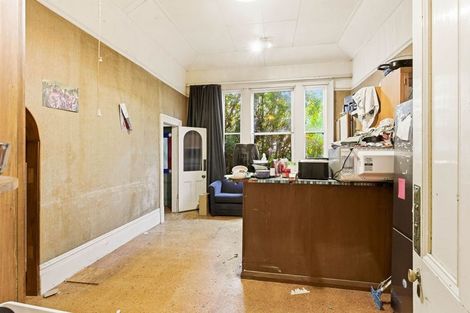 Photo of property in 90 Queen Street, North Dunedin, Dunedin, 9016