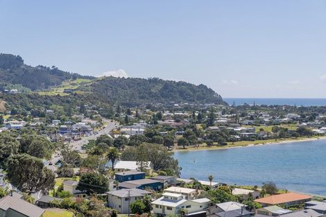 Photo of property in 14 Pine Grove, Tairua, 3508