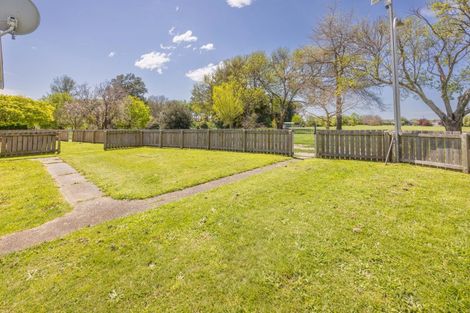 Photo of property in 6-7 Panckhurst Street, Havelock North, 4130