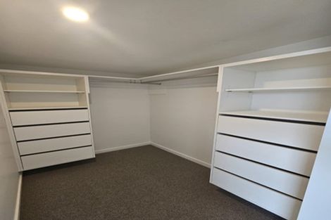 Photo of property in 13 Forage Road, Jacks Point, 9371