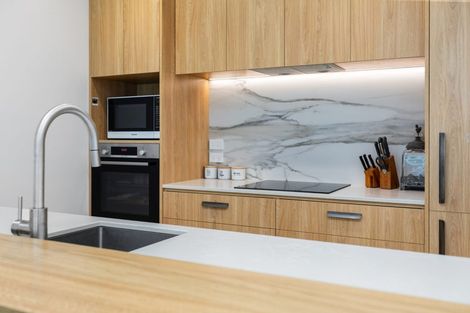 Photo of property in 12 Westmorland Rise, Bethlehem, Tauranga, 3110