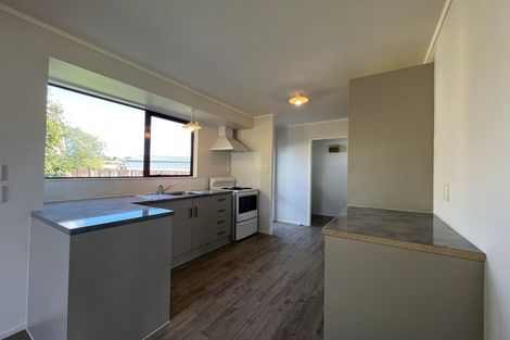 Photo of property in 47b Lloyd Drive, Nawton, Hamilton, 3200