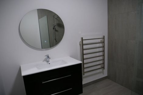 Photo of property in 45 Nelson Street, Petone, Lower Hutt, 5012