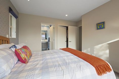 Photo of property in 42 Oakwood Drive, Rangiora, 7400