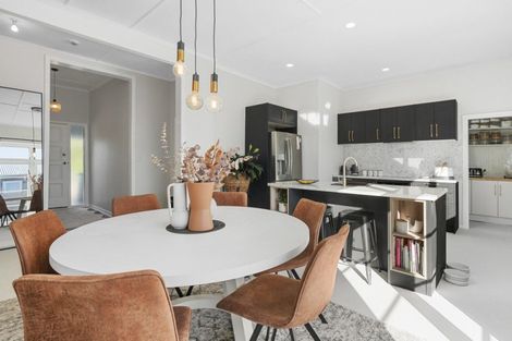 Photo of property in 140 Renall Street, Masterton, 5810