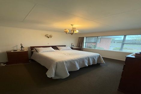 Photo of property in 7 Chippendale Crescent, Highbury, Palmerston North, 4412