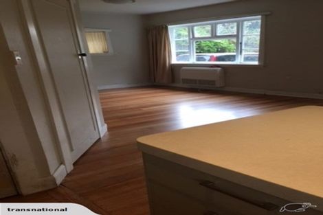 Photo of property in 16 Grange Street, Hillsborough, Christchurch, 8022