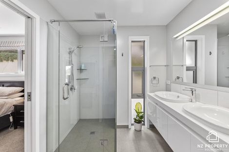 Photo of property in 4f Clayton Street, Saint Clair, Dunedin, 9012