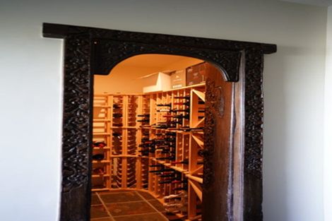 Photo of property in 8 Kingswood Place, Langs Beach, Waipu, 0582