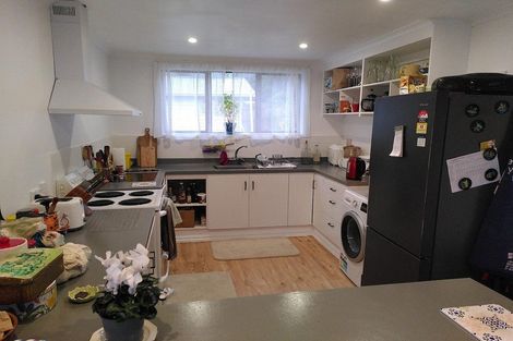 Photo of property in 149a Gladstone Road, Dalmore, Dunedin, 9010