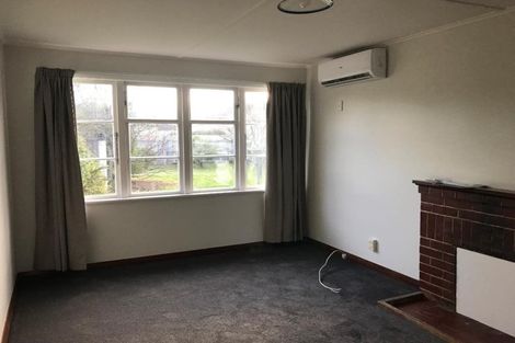 Photo of property in 17-19 Gilbert Street, Gore, 9710