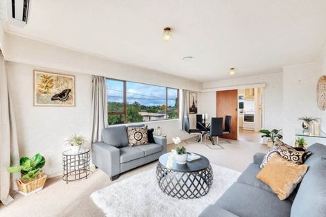 Photo of property in 1/7 Nelson Street, Papakura, 2110