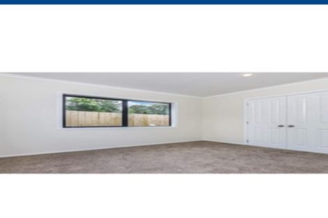 Photo of property in 35a Awaroa Road, Sunnyvale, Auckland, 0612