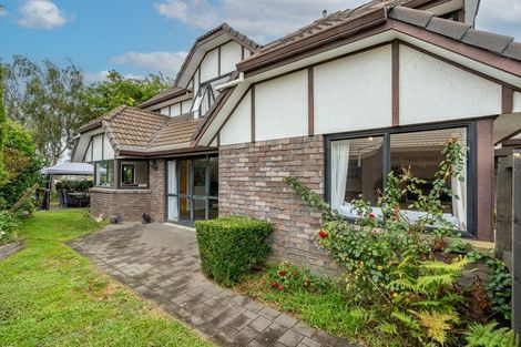 Photo of property in 5 Church Road, Pukete, Hamilton, 3200