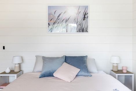 Photo of property in 49 Corinna Street, Welcome Bay, Tauranga, 3112