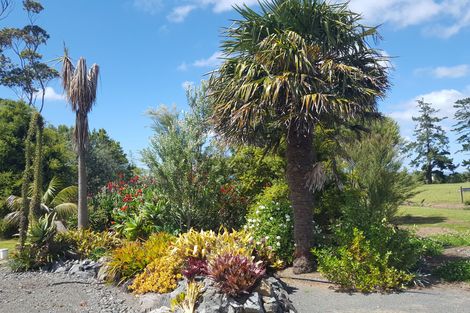 Photo of property in 6177 State Highway 10, Awanui, 0486