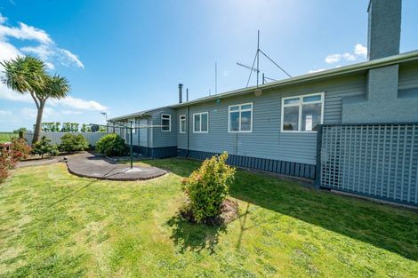 Photo of property in 791 State Highway 25, Waitakaruru, Thames, 3576