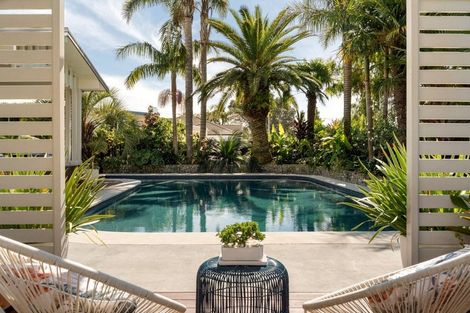 Photo of property in 73 Grace Road, Tauranga South, Tauranga, 3112