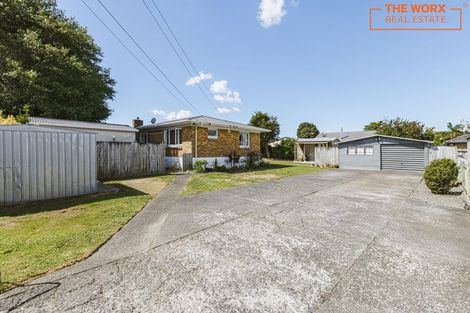 Photo of property in 24 George Street, Papakura, 2110