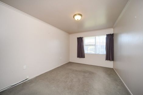 Photo of property in 63d Church Street, Awapuni, Palmerston North, 4412