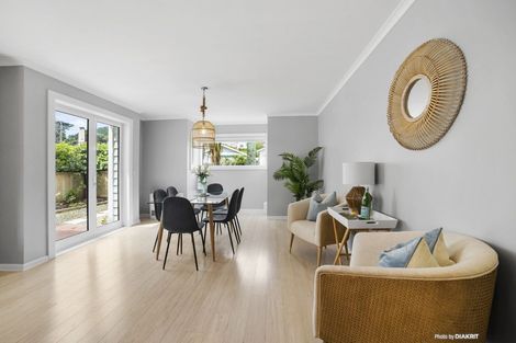 Photo of property in 5/36 Dee Street, Island Bay, Wellington, 6023