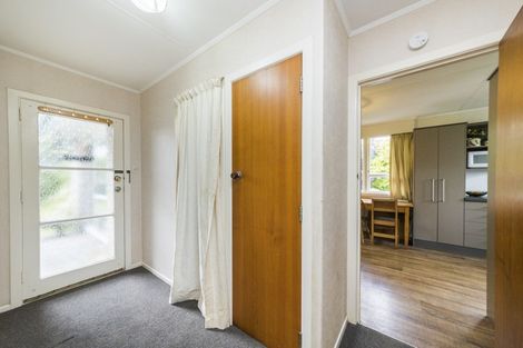 Photo of property in 95 Winchester Street, Ashhurst, 4810