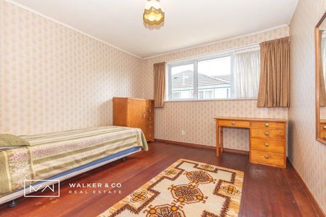 Photo of property in 10 Weka Grove, Elderslea, Upper Hutt, 5018