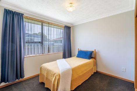 Photo of property in 127b Saint Andrew Street, Richmond, Invercargill, 9810