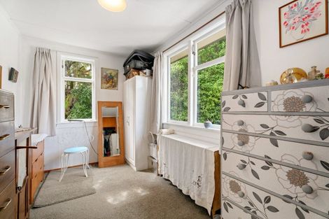 Photo of property in 64 Wesney Terrace, Kingston, Athol, 9793