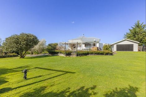 Photo of property in 58 Tavistock Road, Waipukurau, 4200