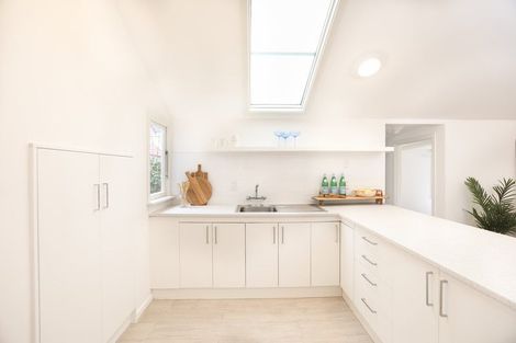 Photo of property in 5 Bridge Street, Waikuku Beach, 7473