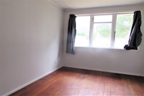 Photo of property in 5 Hikurangi Street, Trentham, Upper Hutt, 5018