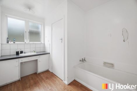 Photo of property in 11a Shirley Street, Mangakakahi, Rotorua, 3015