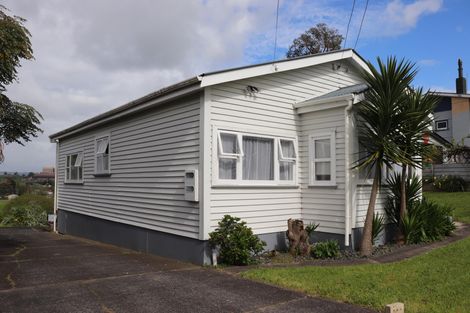 Photo of property in 73 Russell Road, Huntly, 3700