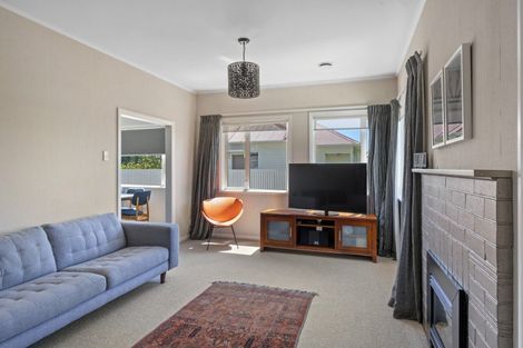 Photo of property in 45 Bedford Road, Marewa, Napier, 4110