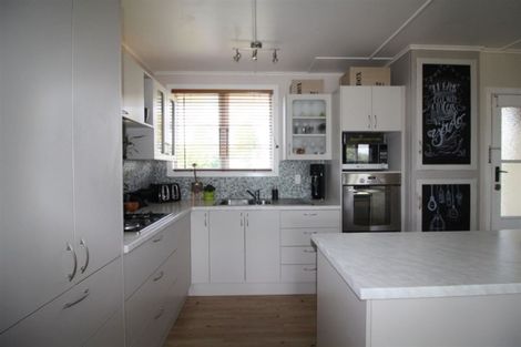 Photo of property in 25 Arawa Crescent, Tokoroa, 3420