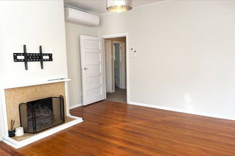 Photo of property in 84 Somerville Street, Andersons Bay, Dunedin, 9013