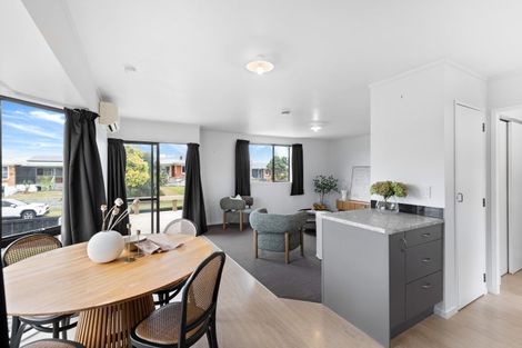 Photo of property in 12a Rushton Road, Morrinsville, 3300