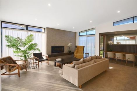 Photo of property in 10 Craig Thompson Drive, Lincoln, 7608