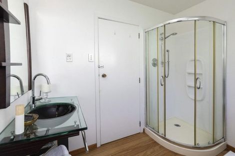 Photo of property in 36 Wakatu Avenue, Moncks Bay, Christchurch, 8081