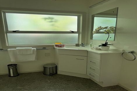 Photo of property in 48 Joyces Road, Paihia, 0200