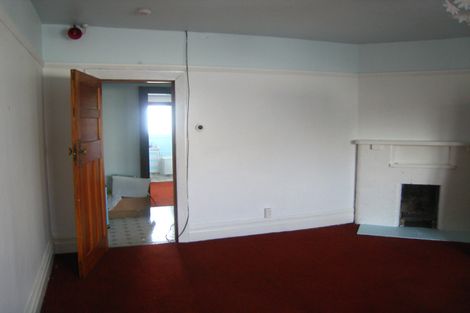 Photo of property in 192 Otipua Road, West End, Timaru, 7910