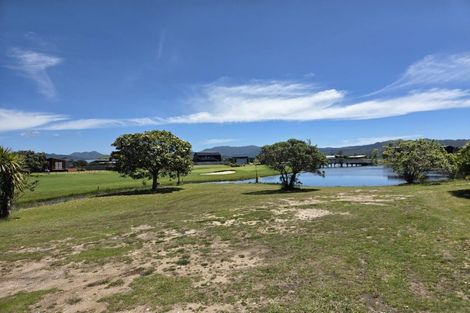Photo of property in 124 The Fairway, Matarangi, Whitianga, 3592