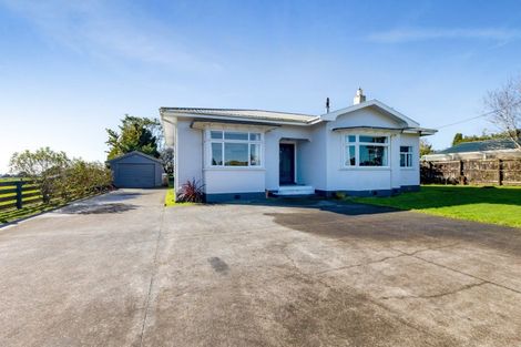 Photo of property in 7 Kent Terrace, Midhirst, Stratford, 4394