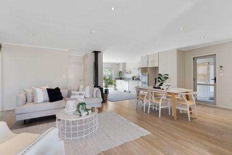 Photo of property in 99 Seabury Avenue, Foxton Beach, Foxton, 4815