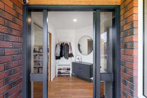 Photo of property in 11 Douglas Road, Amberley, 7410