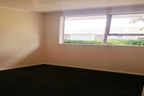 Photo of property in 51b Gemstone Drive, Birchville, Upper Hutt, 5018