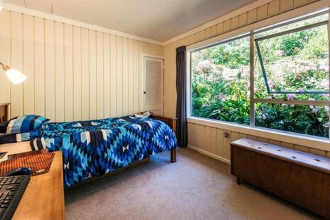 Photo of property in 67 Erua Road, Ostend, Waiheke Island, 1081