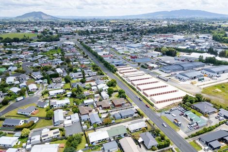 Photo of property in 1/562 Te Rahu Road, Te Awamutu, 3800